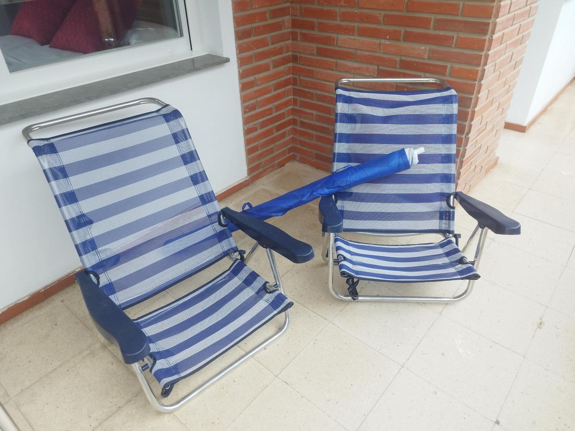 Apartamento Pie De Playa, El Puntal-Villaviciosa ビリャビシオサ エクステリア 写真